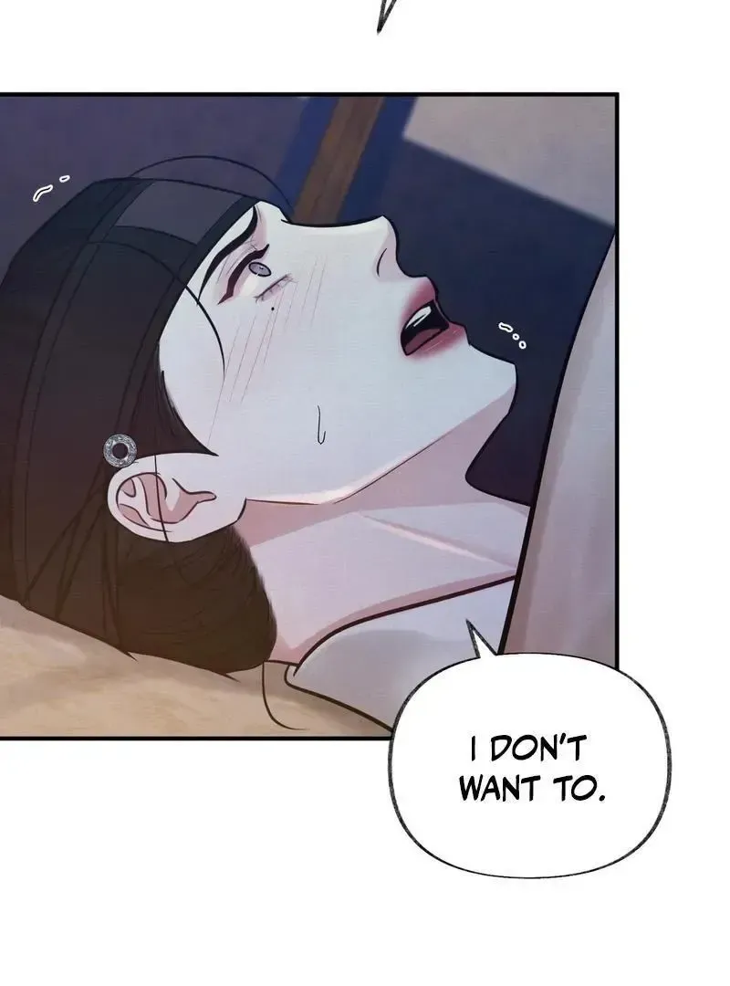 Read Reverse chapter 16 image 92 on Lezhin