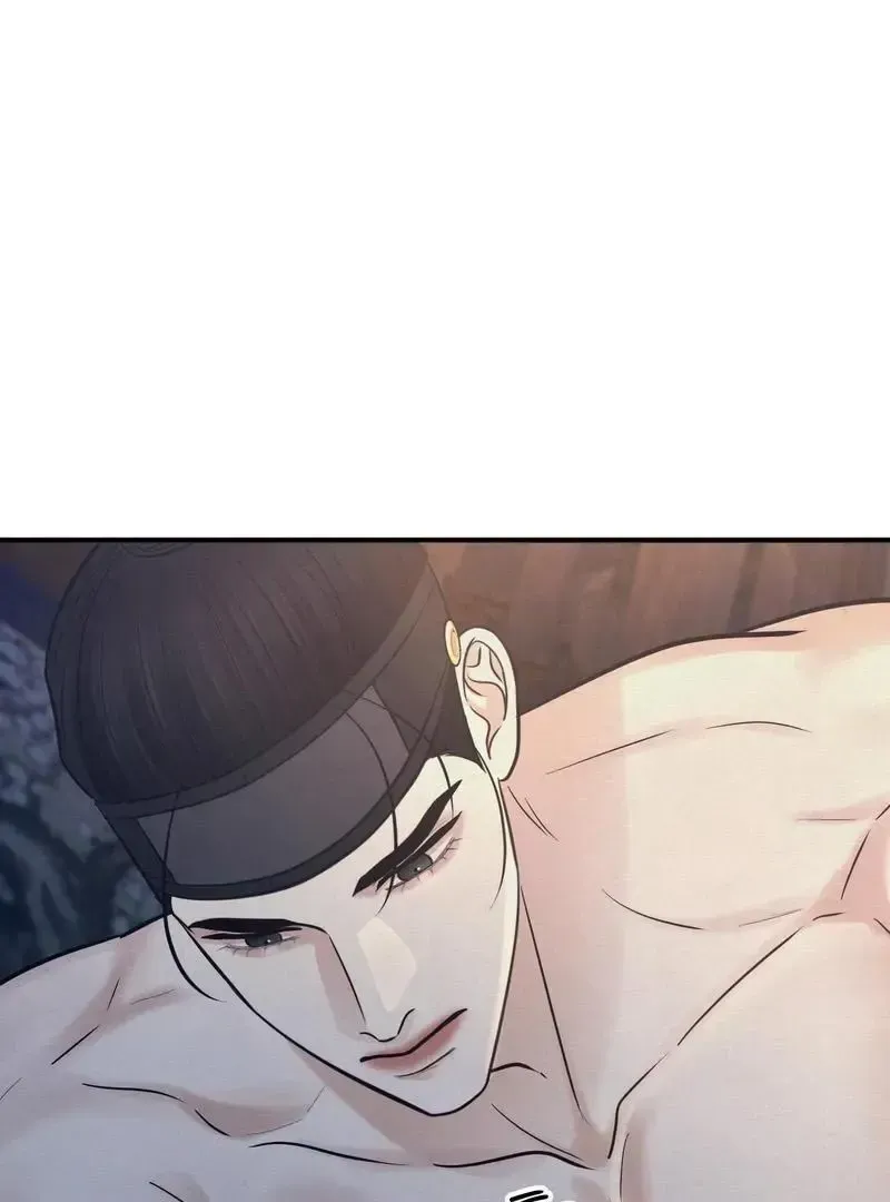 Read Reverse chapter 16 image 93 on Lezhin