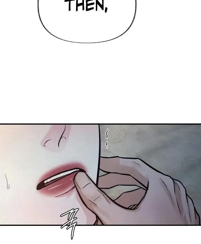 Read Reverse chapter 16 image 95 on Lezhin