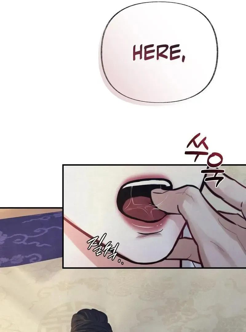 Read Reverse chapter 16 image 96 on Lezhin