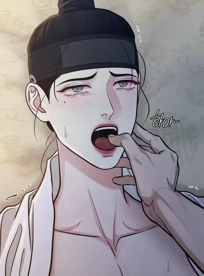 Read Reverse chapter 16 image 97 on Lezhin