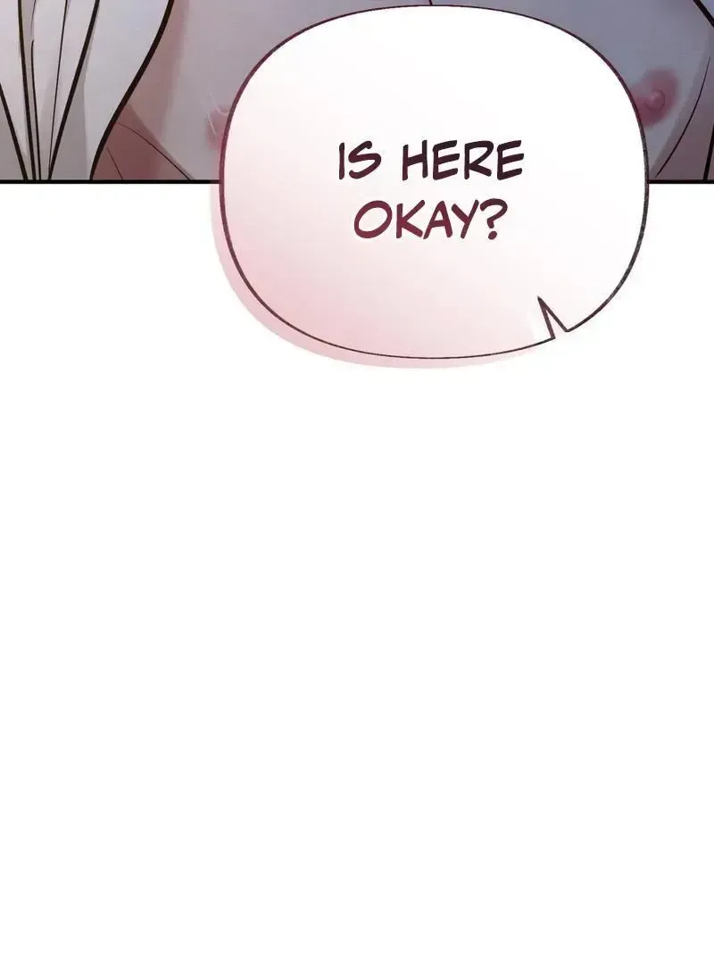 Read Reverse chapter 16 image 98 on Lezhin