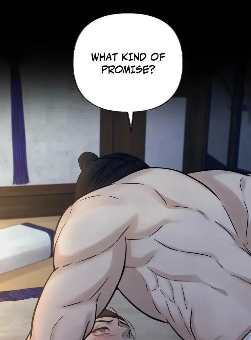 Read Reverse chapter 17 image 1 on Lezhin