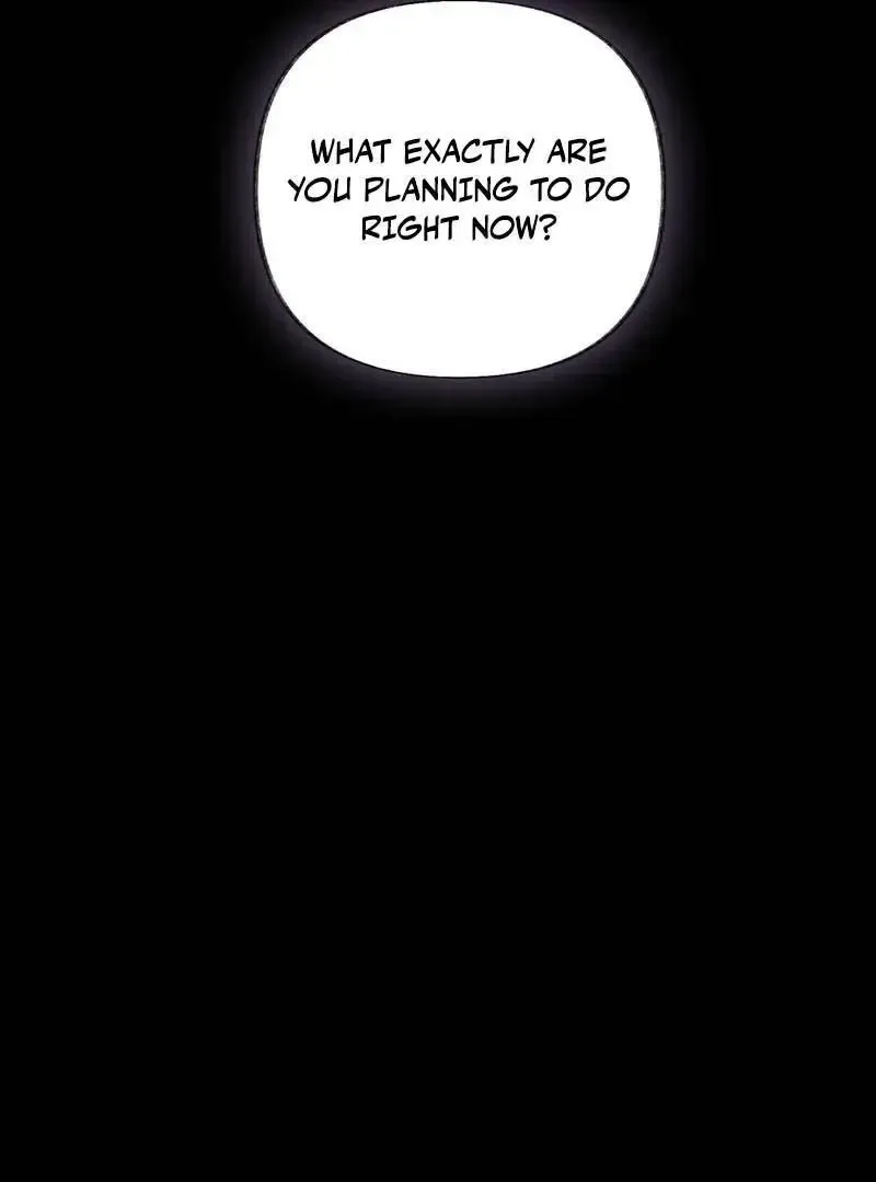 Read Reverse chapter 17 image 10 on Lezhin