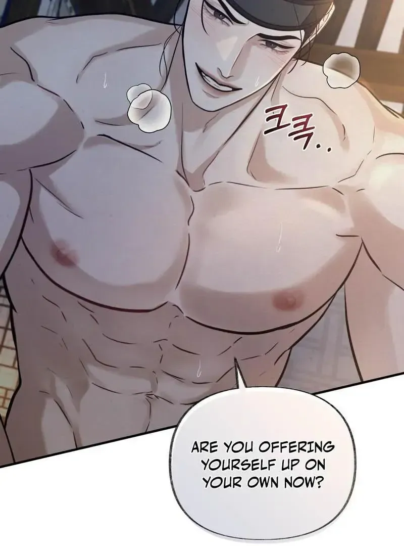 Read Reverse chapter 17 image 100 on Lezhin