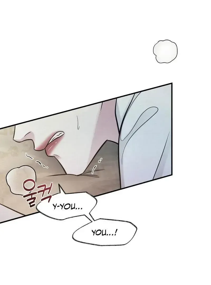 Read Reverse chapter 17 image 101 on Lezhin