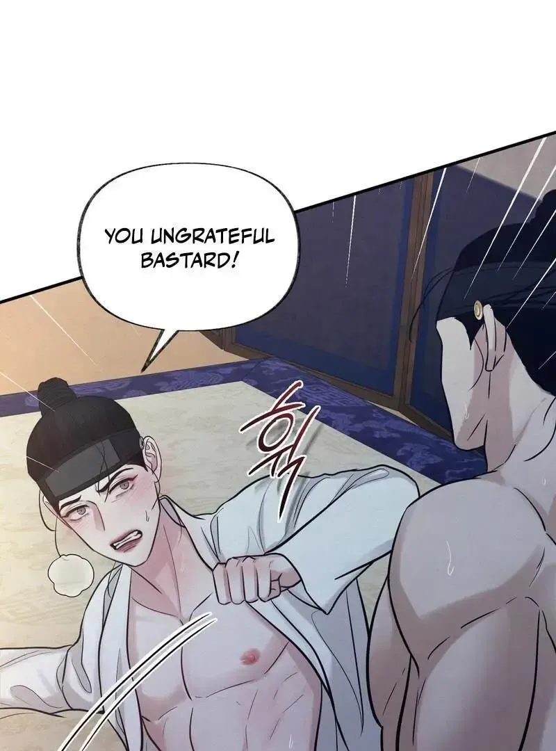 Read Reverse chapter 17 image 102 on Lezhin