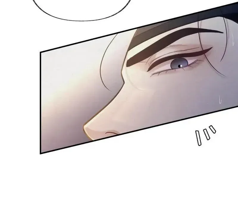 Read Reverse chapter 17 image 104 on Lezhin
