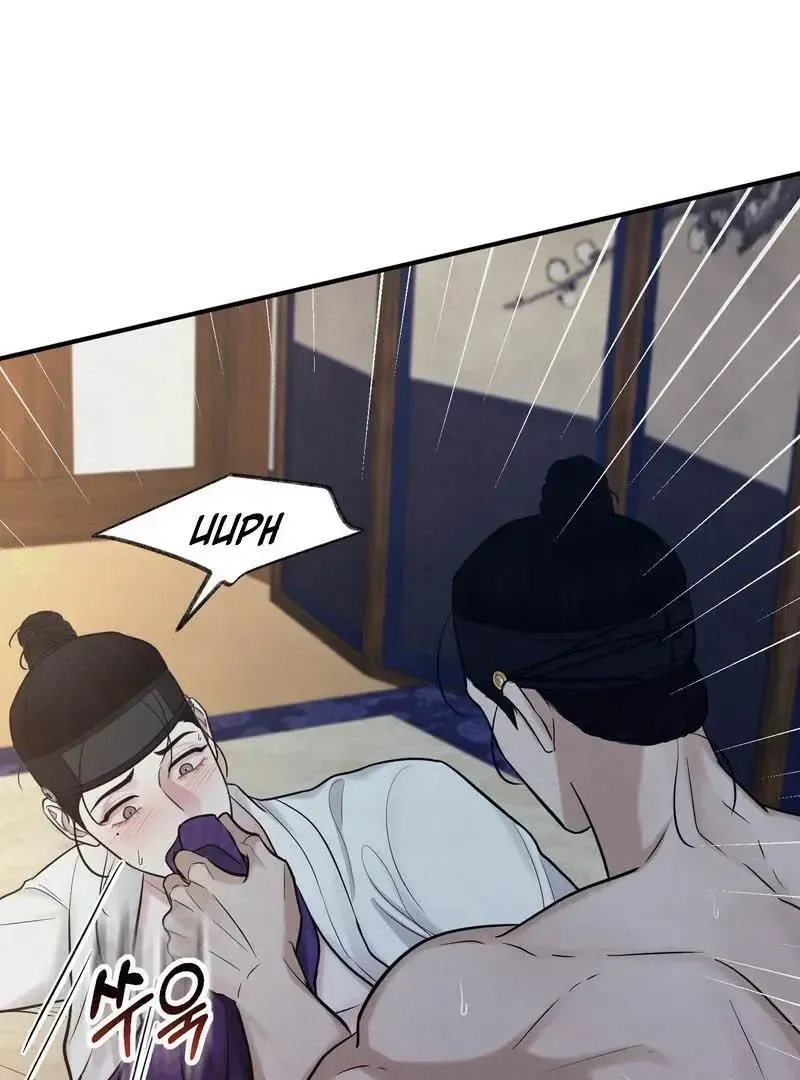 Read Reverse chapter 17 image 105 on Lezhin