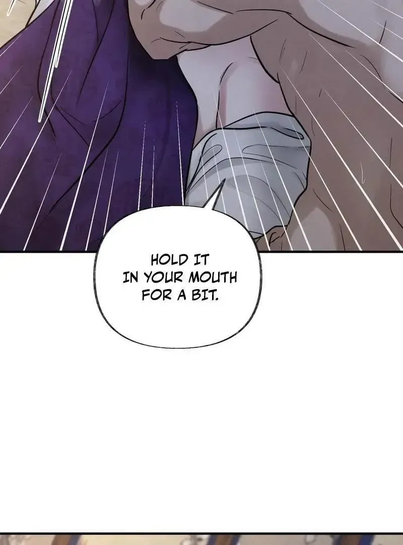 Read Reverse chapter 17 image 106 on Lezhin