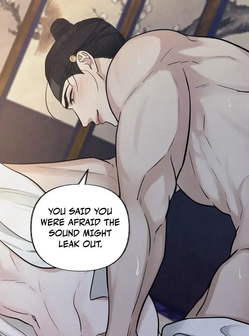 Read Reverse chapter 17 image 107 on Lezhin