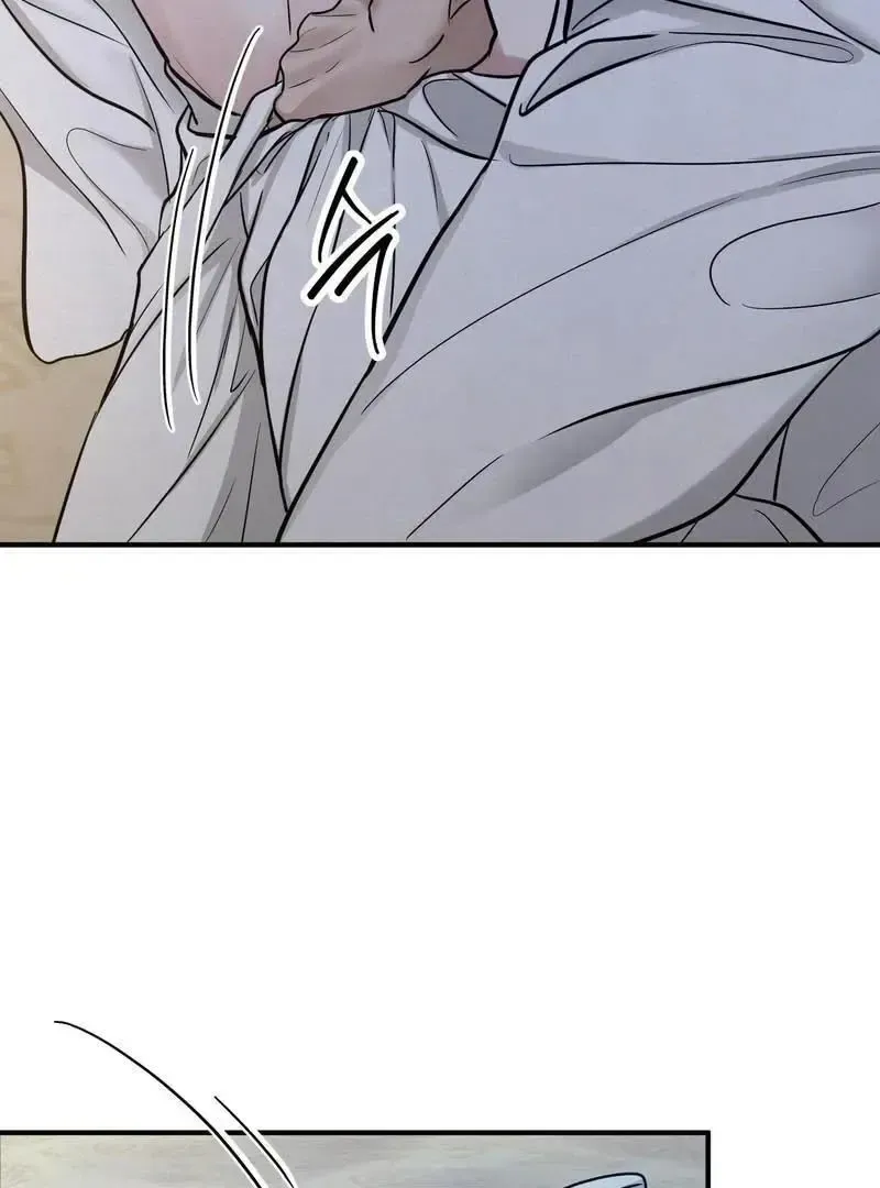Read Reverse chapter 17 image 108 on Lezhin