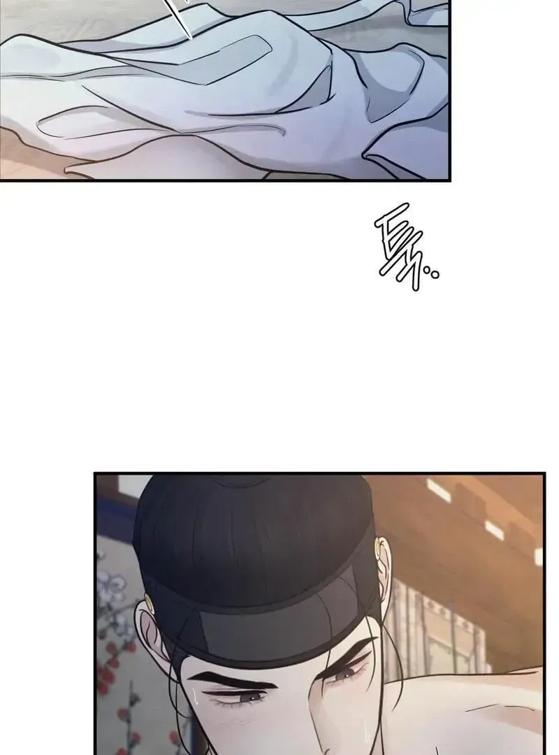 Read Reverse chapter 17 image 109 on Lezhin