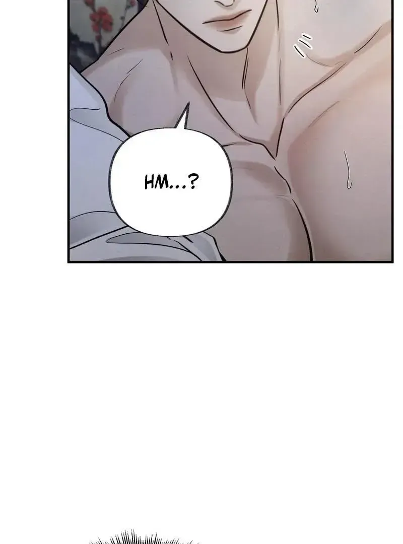 Read Reverse chapter 17 image 110 on Lezhin