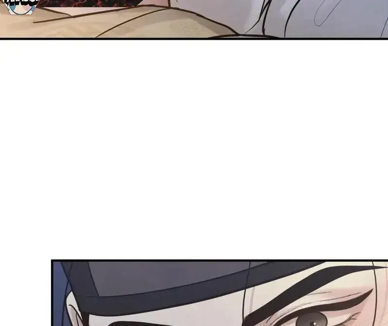 Read Reverse chapter 17 image 112 on Lezhin
