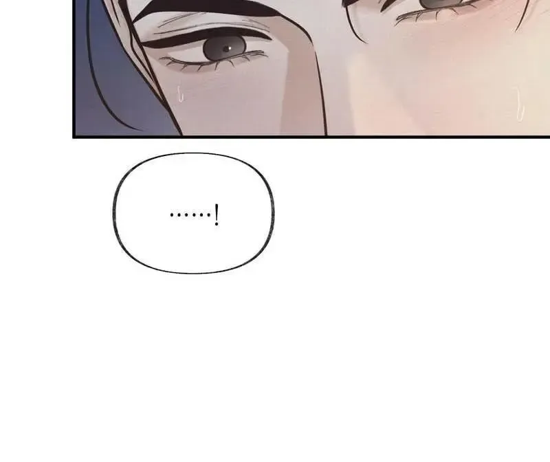 Read Reverse chapter 17 image 113 on Lezhin