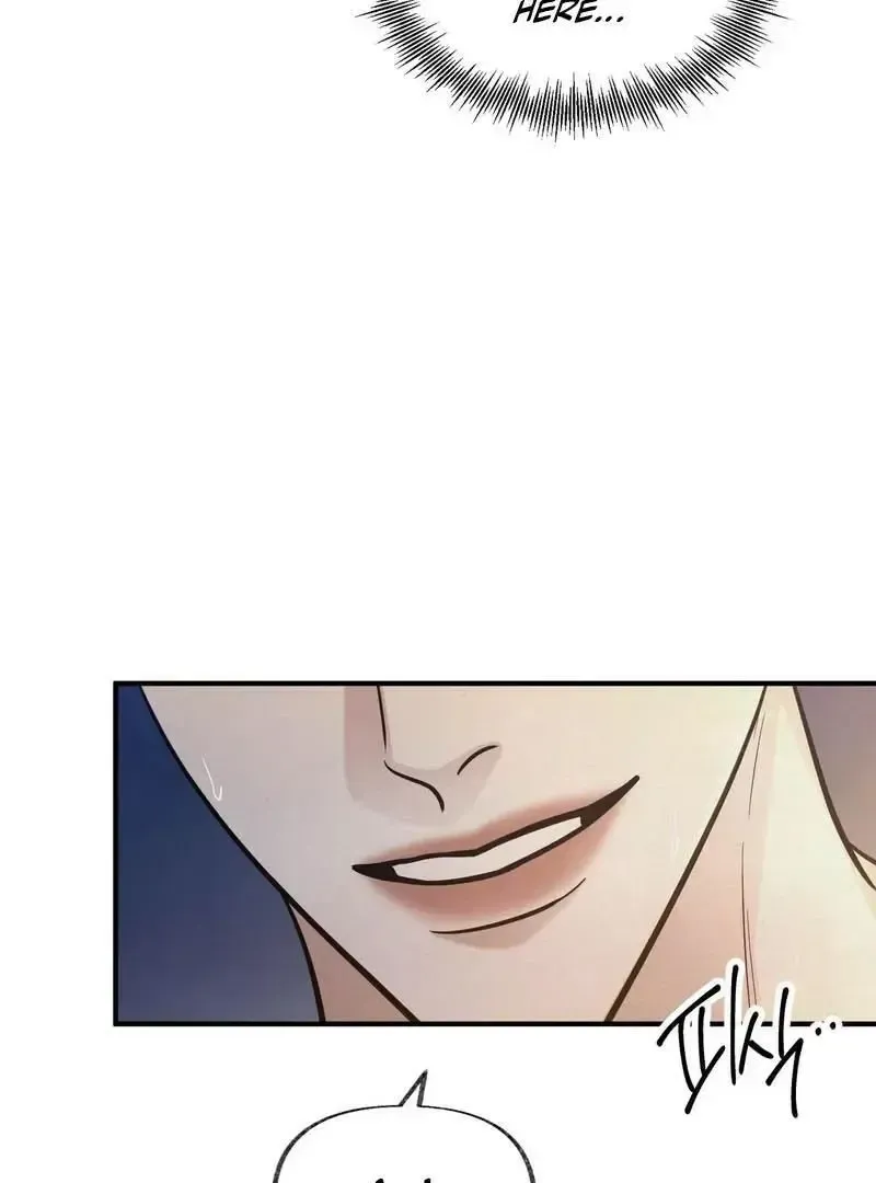 Read Reverse chapter 17 image 115 on Lezhin