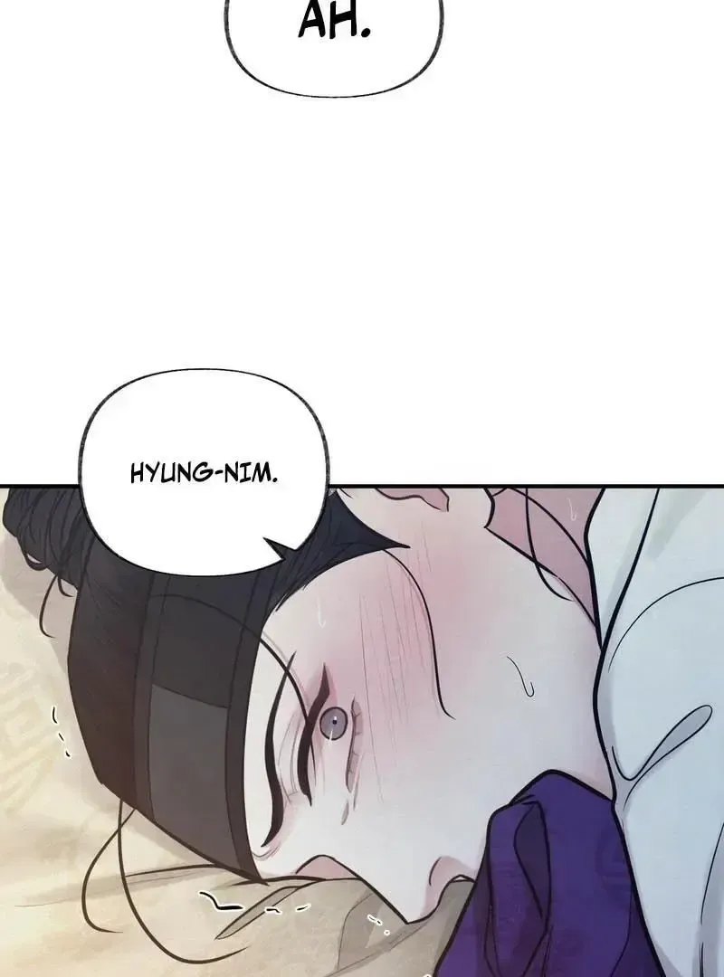 Read Reverse chapter 17 image 116 on Lezhin