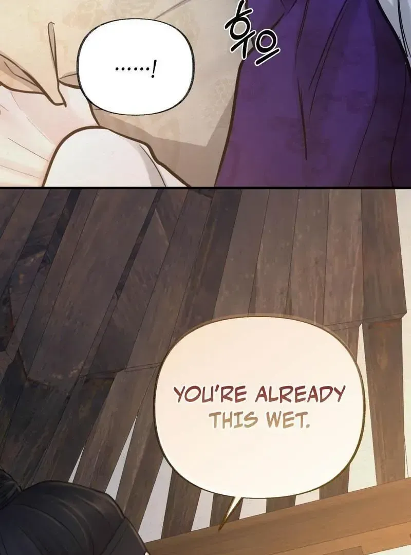 Read Reverse chapter 17 image 117 on Lezhin