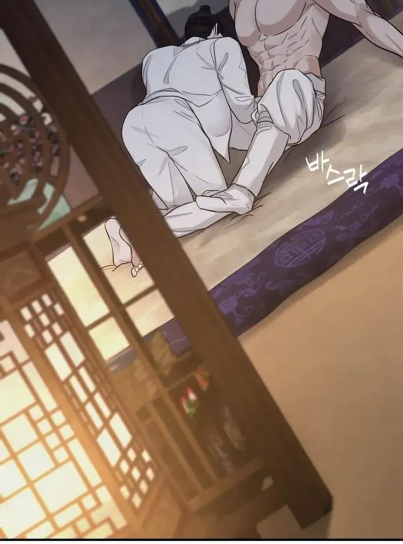 Read Reverse chapter 17 image 13 on Lezhin