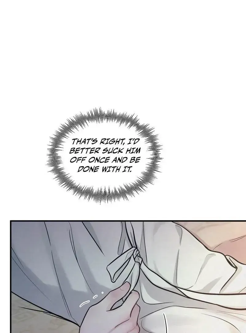 Read Reverse chapter 17 image 14 on Lezhin
