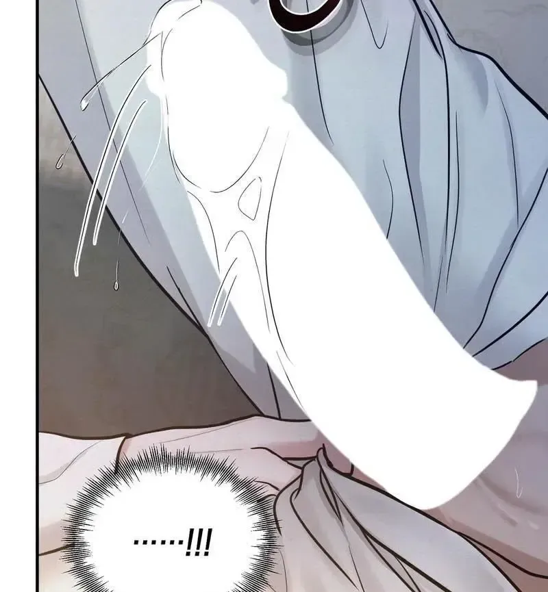 Read Reverse chapter 17 image 17 on Lezhin