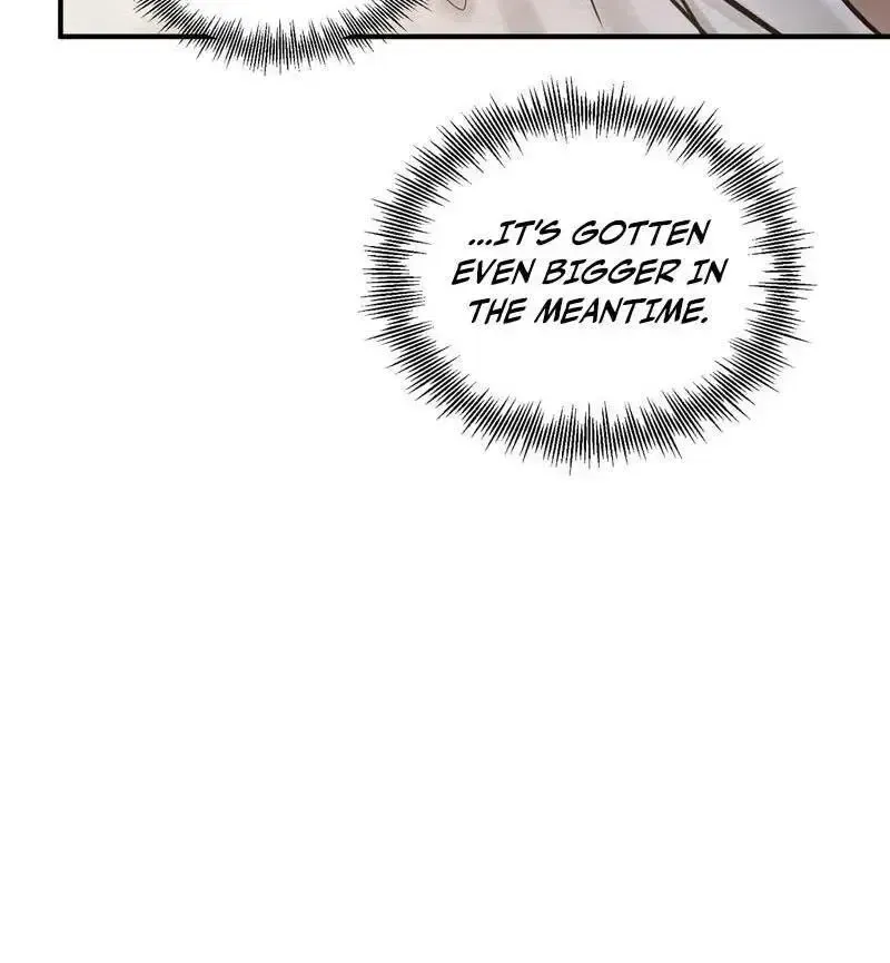 Read Reverse chapter 17 image 18 on Lezhin