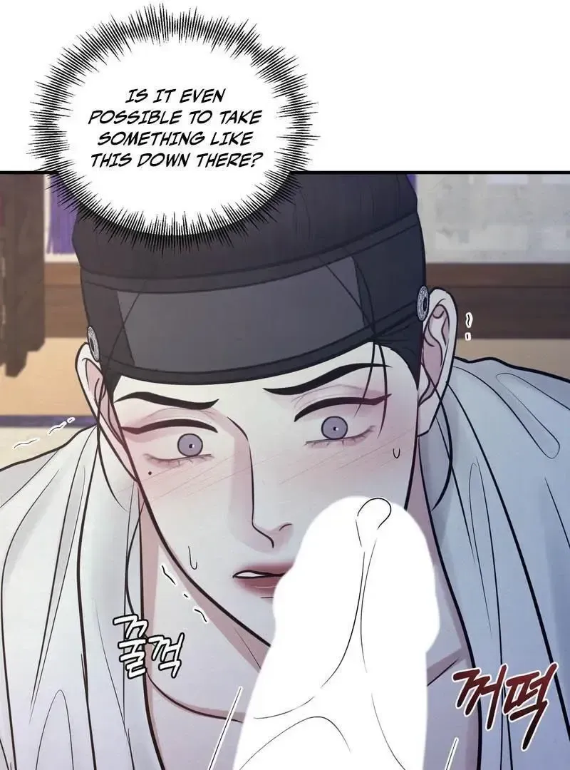 Read Reverse chapter 17 image 19 on Lezhin