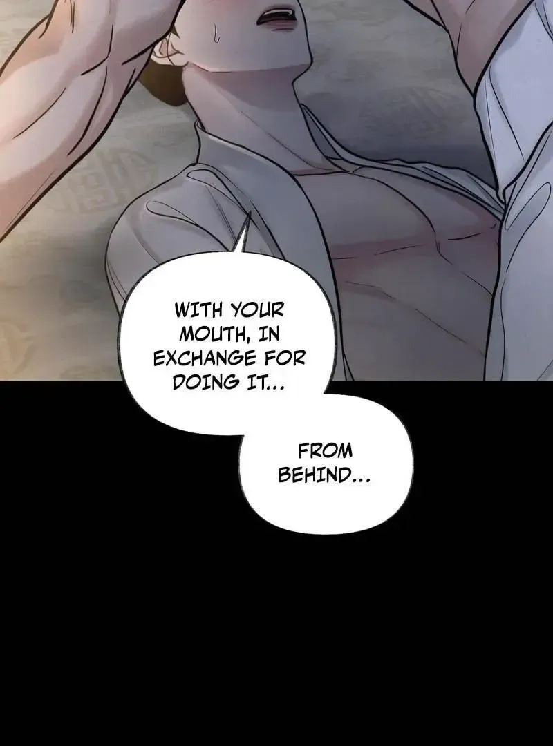 Read Reverse chapter 17 image 2 on Lezhin