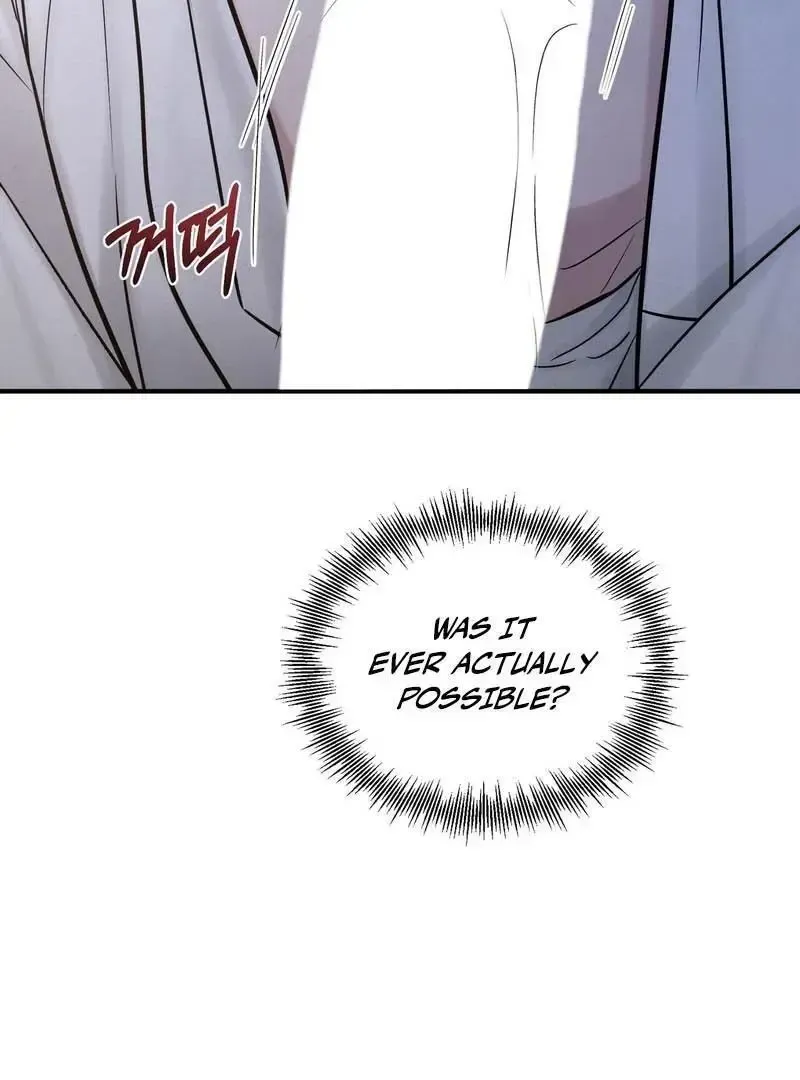 Read Reverse chapter 17 image 20 on Lezhin