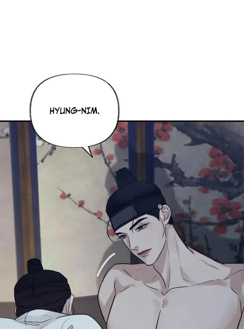 Read Reverse chapter 17 image 21 on Lezhin
