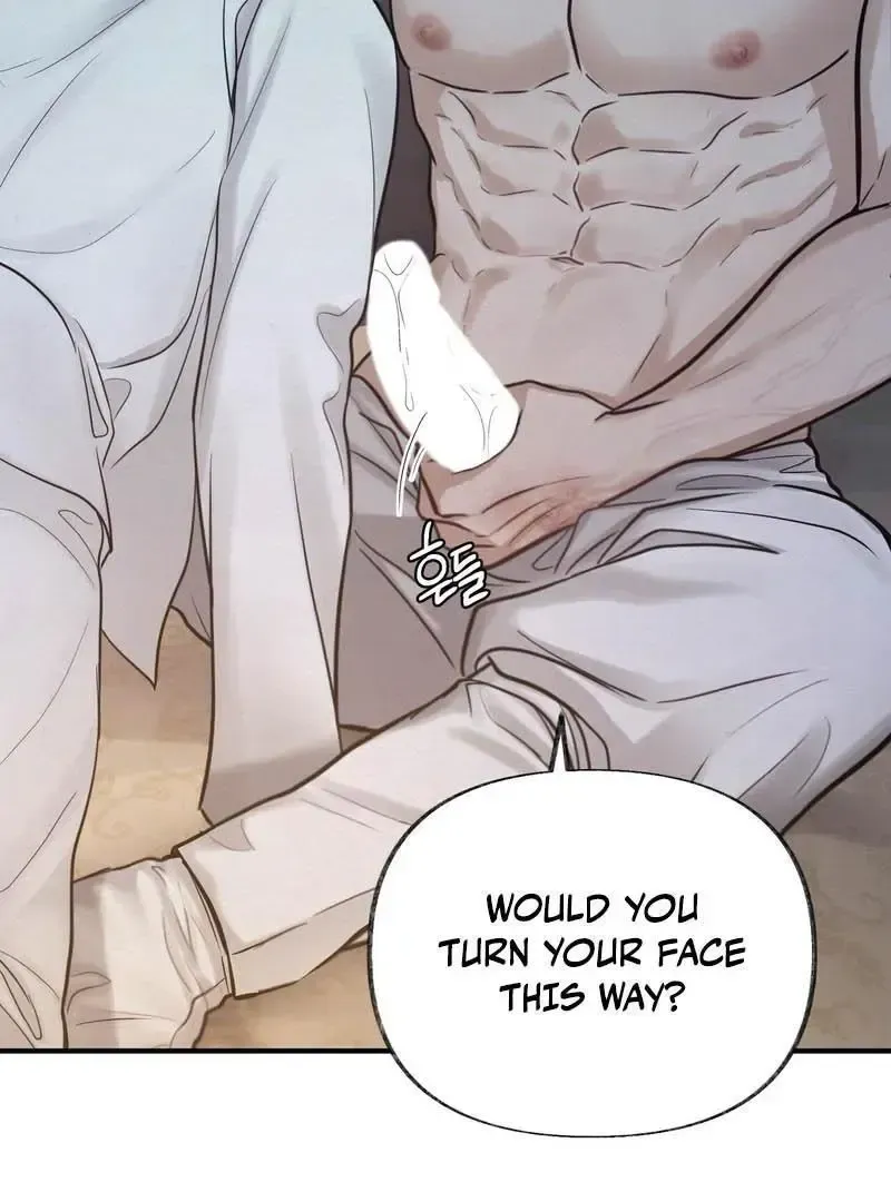 Read Reverse chapter 17 image 22 on Lezhin
