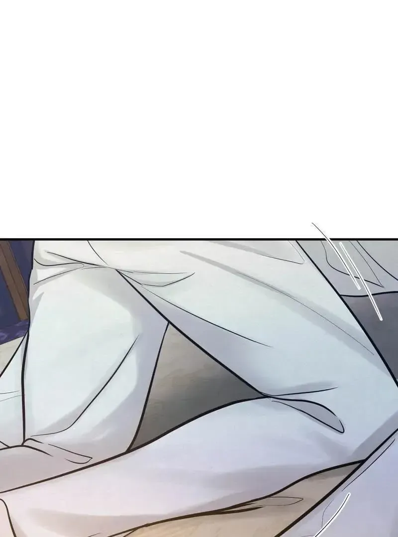 Read Reverse chapter 17 image 23 on Lezhin
