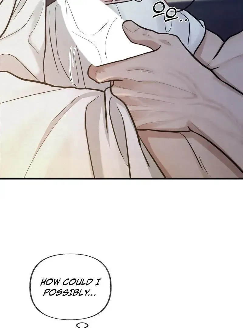 Read Reverse chapter 17 image 25 on Lezhin