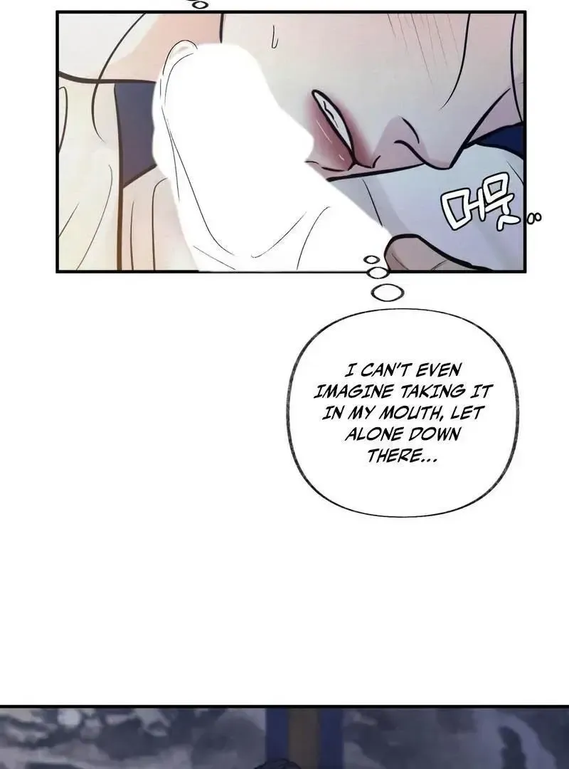Read Reverse chapter 17 image 26 on Lezhin