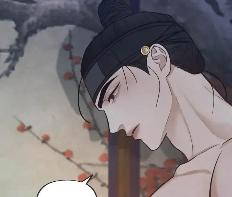 Read Reverse chapter 17 image 27 on Lezhin