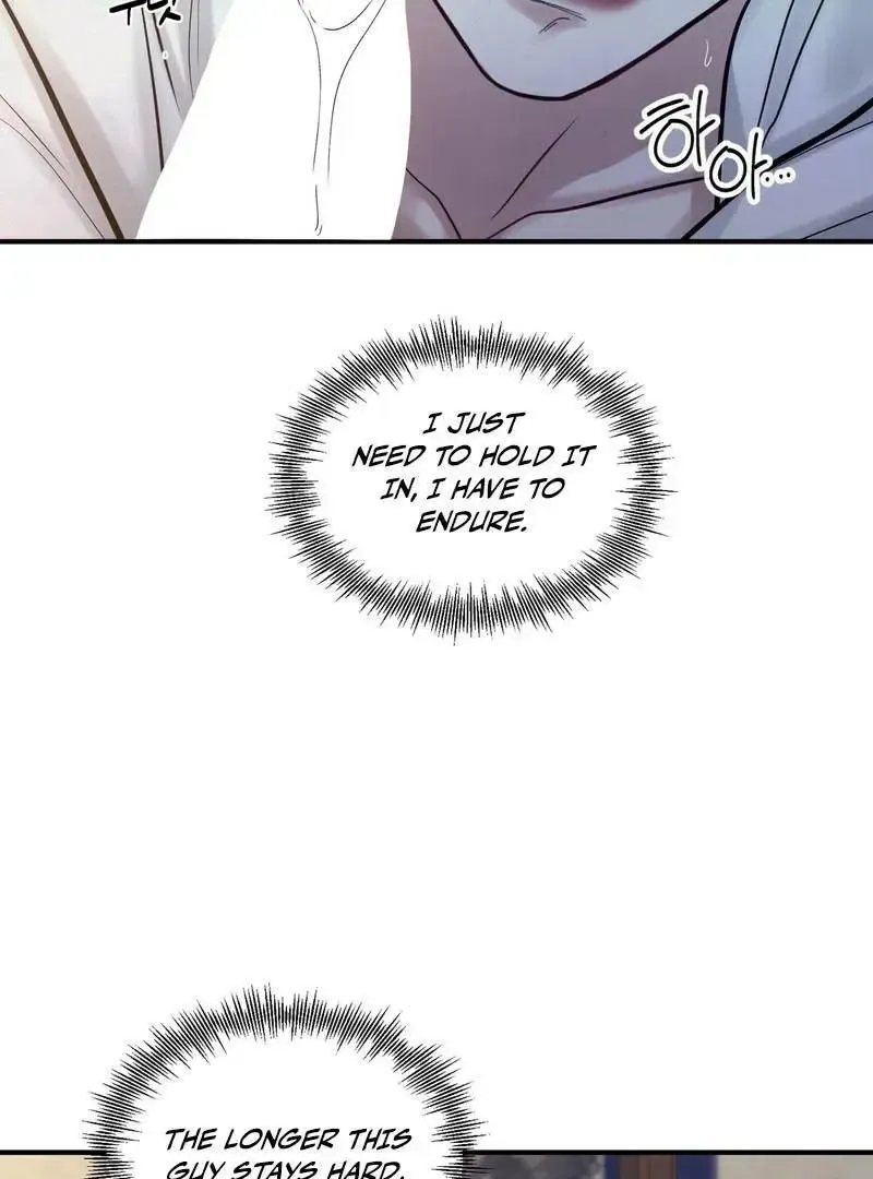 Read Reverse chapter 17 image 31 on Lezhin