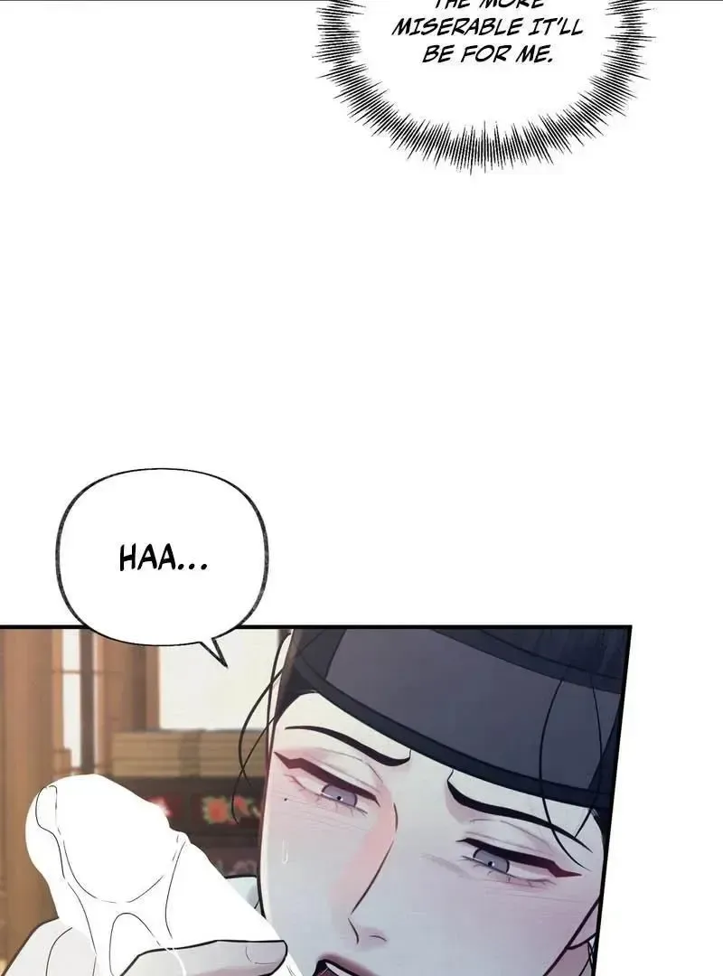 Read Reverse chapter 17 image 33 on Lezhin