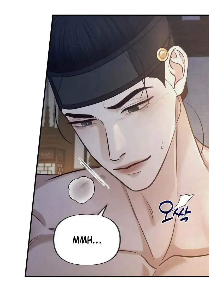 Read Reverse chapter 17 image 35 on Lezhin