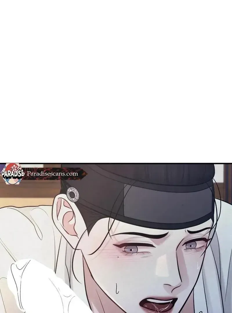 Read Reverse chapter 17 image 36 on Lezhin