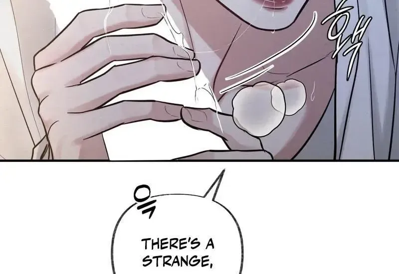 Read Reverse chapter 17 image 37 on Lezhin