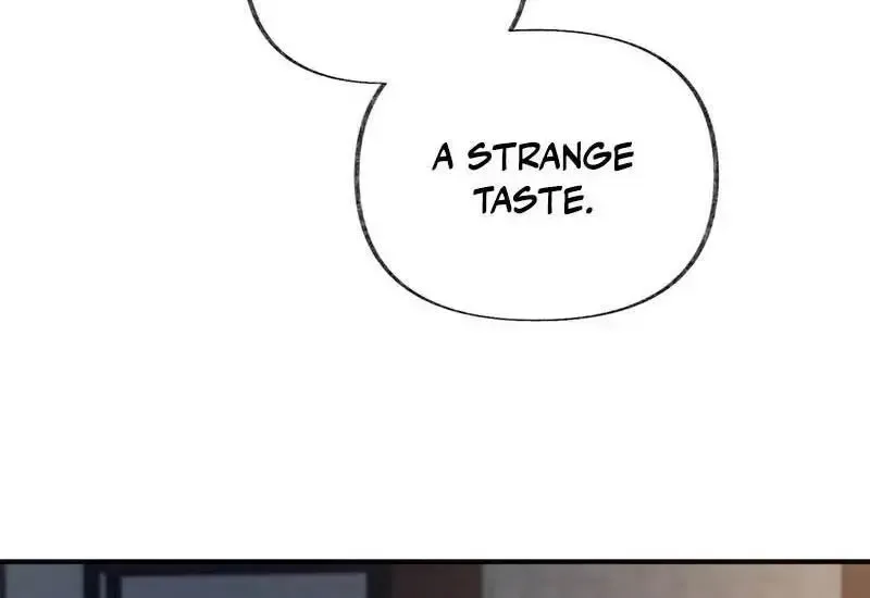 Read Reverse chapter 17 image 38 on Lezhin