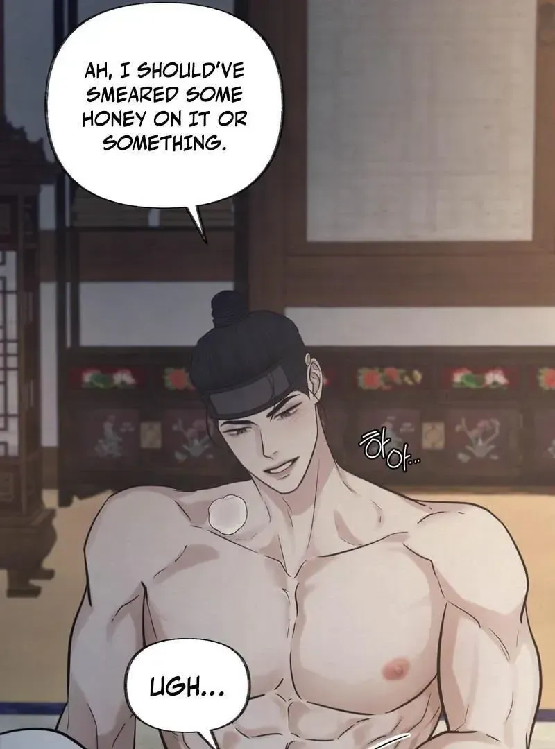 Read Reverse chapter 17 image 39 on Lezhin