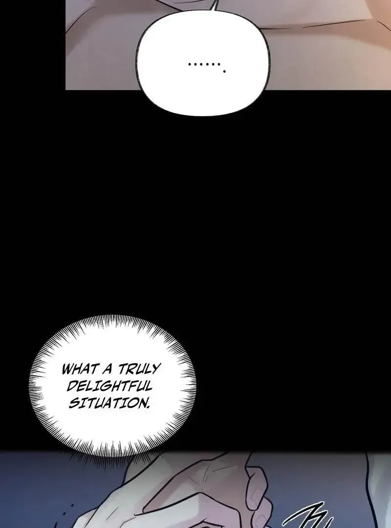Read Reverse chapter 17 image 4 on Lezhin