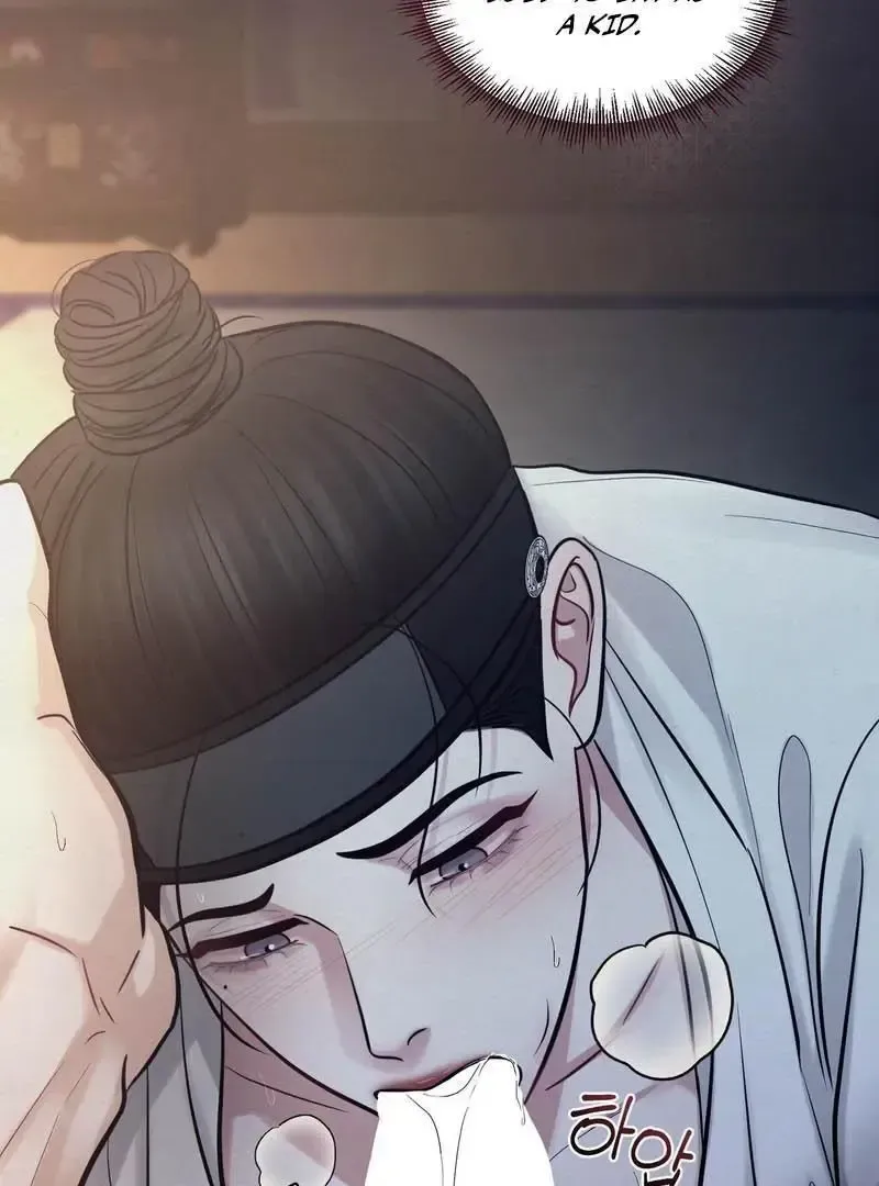 Read Reverse chapter 17 image 42 on Lezhin