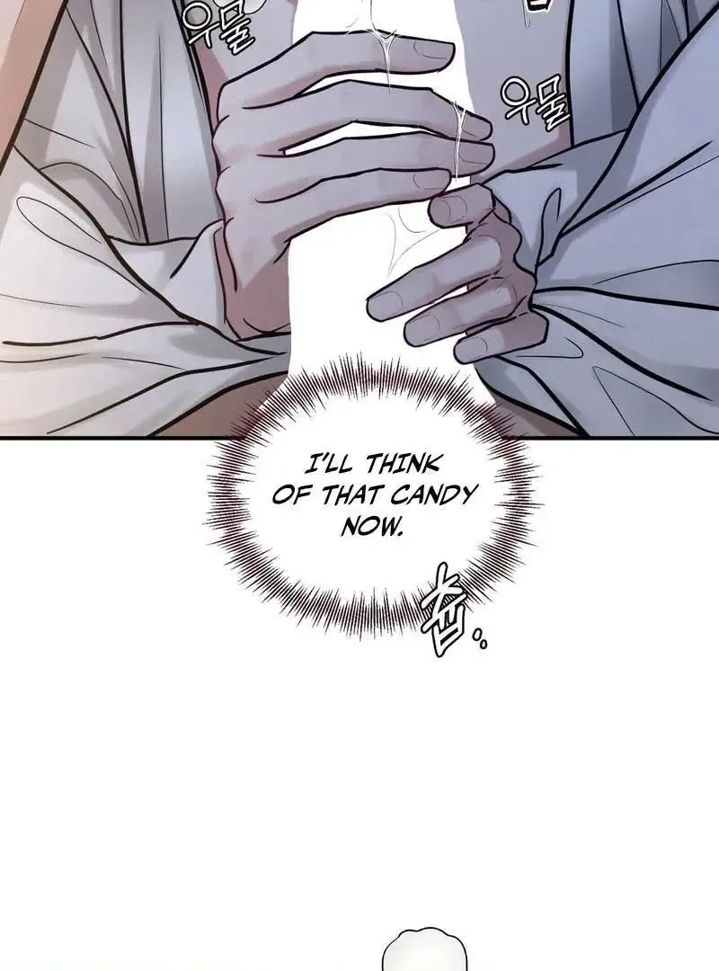 Read Reverse chapter 17 image 43 on Lezhin