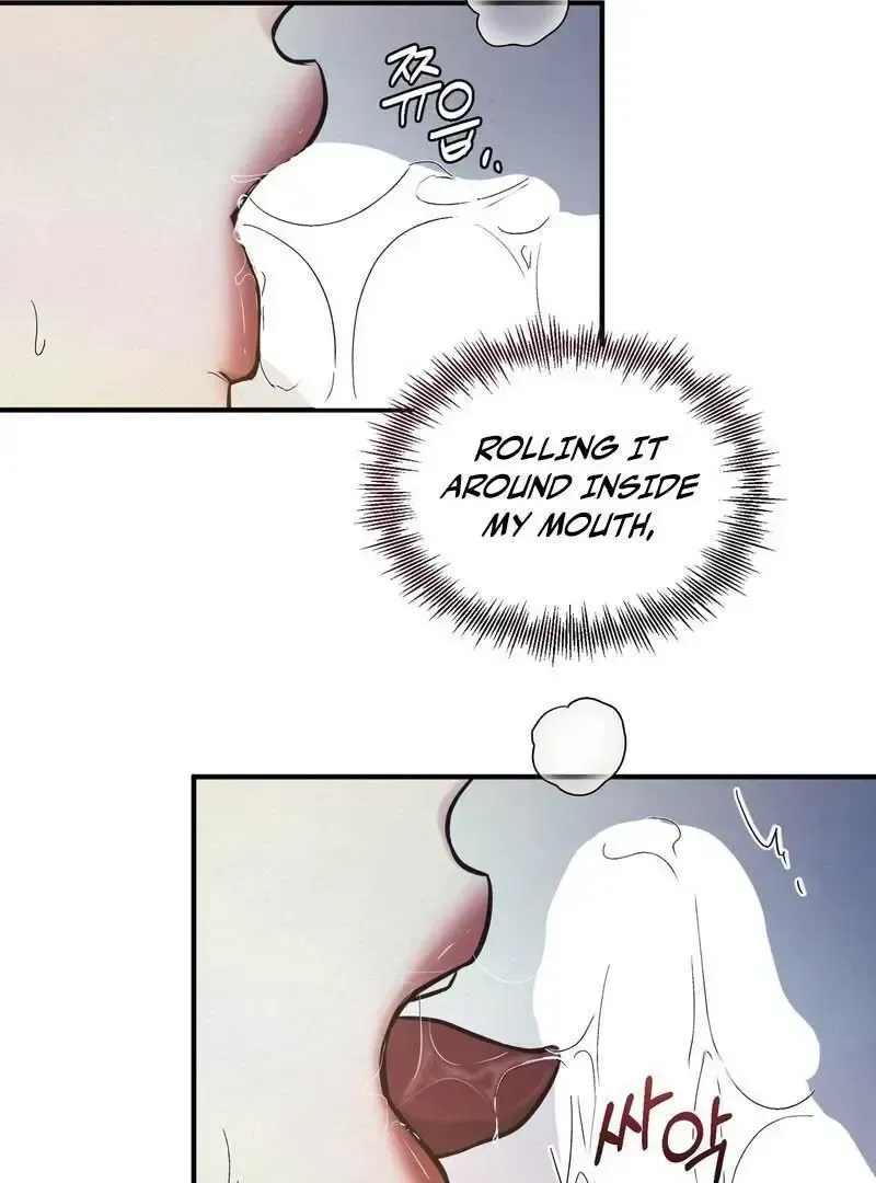 Read Reverse chapter 17 image 44 on Lezhin