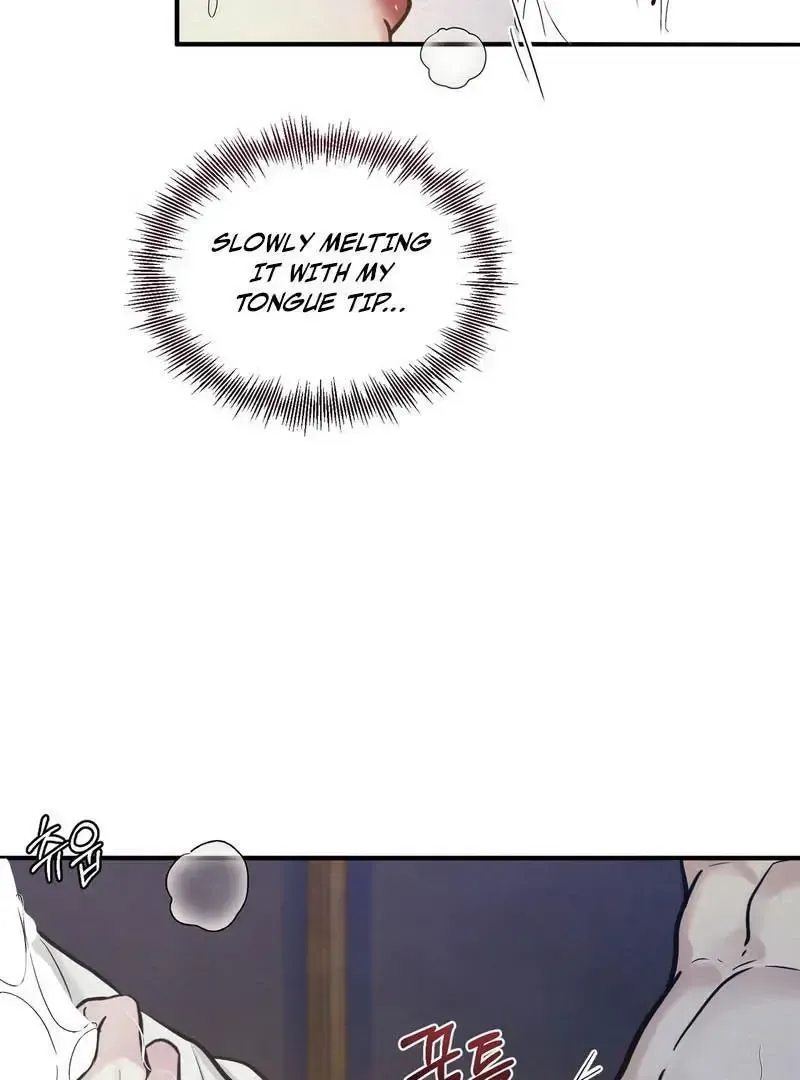 Read Reverse chapter 17 image 45 on Lezhin