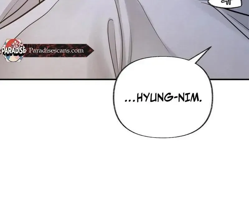 Read Reverse chapter 17 image 48 on Lezhin