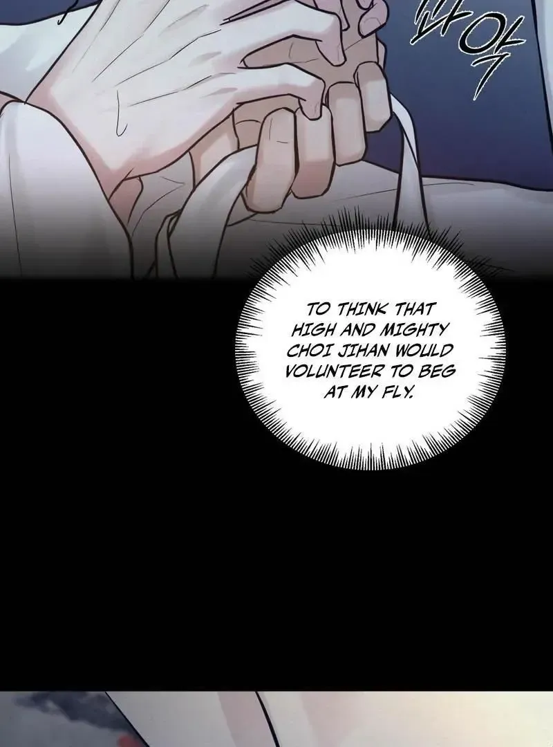 Read Reverse chapter 17 image 5 on Lezhin